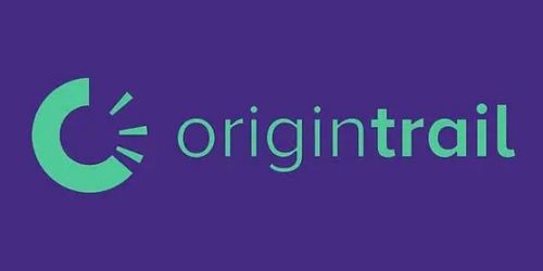 什么是OriginTrail（TRAC）币-第1张图片-芝麻交易所下载