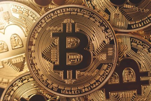 比特币股市代码是多少-第1张图片-芝麻交易所下载