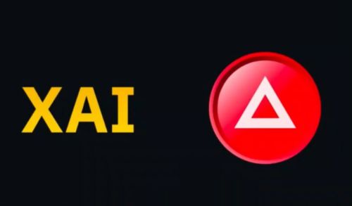Xai币是什么-第1张图片-芝麻交易所下载