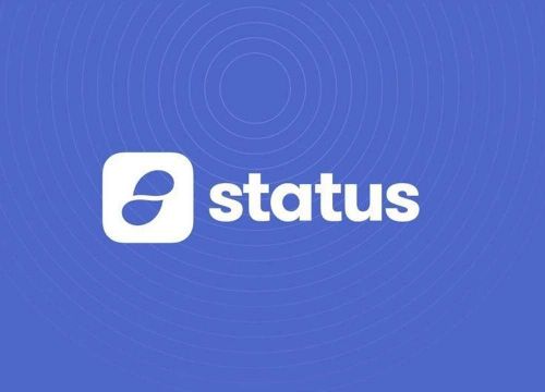 Status(SNT)币是什么-第1张图片-芝麻交易所下载