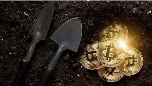 什么是MAGIC币-第1张图片-芝麻交易所下载