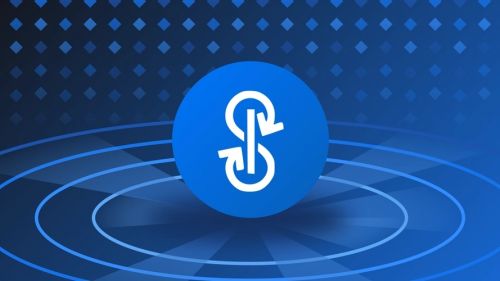 yearn.finance(YFI)是什么币-第1张图片-芝麻交易所下载