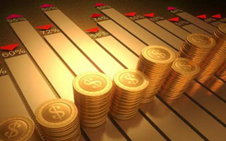 DASH币价格为46.83美元 DASH币值得投资吗