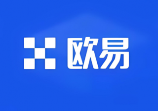 芝麻交易所交易所支持跨链转账吗