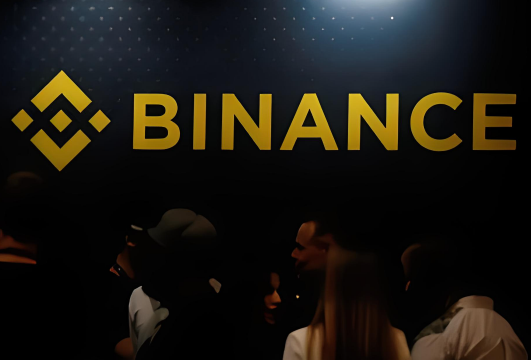 binance如何做空虚拟币-第1张图片-芝麻交易所下载