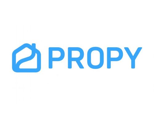 什么是Propy(PRO)币-第1张图片-芝麻交易所下载