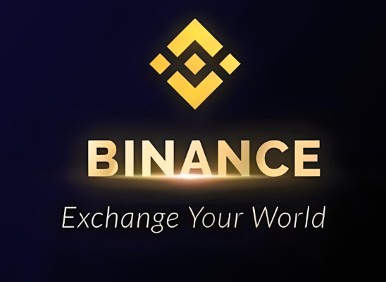 binance美国和binance有什么区别-第1张图片-芝麻交易所下载