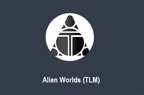 TLM币是什么币种-第1张图片-芝麻交易所下载
