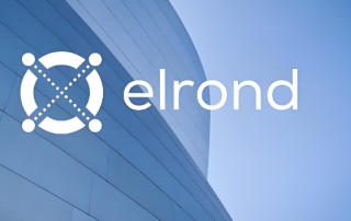 2025年最好的狗狗币交易平台 最新狗狗币交易平台排行榜