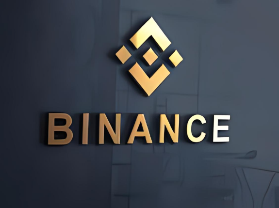 binance交易所如何买币-第1张图片-芝麻交易所下载