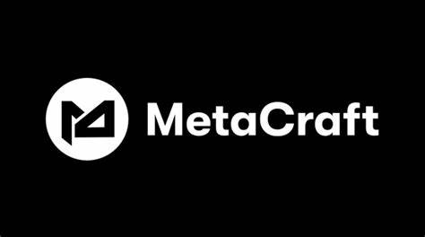 什么是Metacraft(MCT)币-第1张图片-芝麻交易所下载