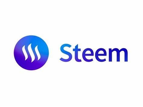 什么是Steem Dollars(SBD)币-第1张图片-芝麻交易所下载