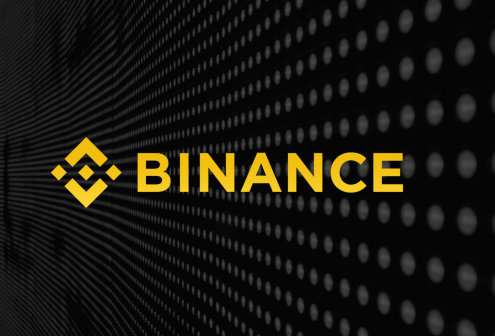 binance如何做多虚拟币-第1张图片-芝麻交易所下载