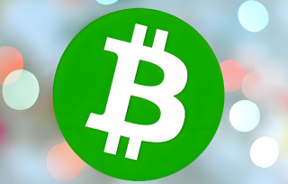 TFUEL币价格为0.37美元 TFUEL币还有机会暴涨吗