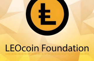 ETHFI币价格为1.87美元 ETHFI币还能买吗