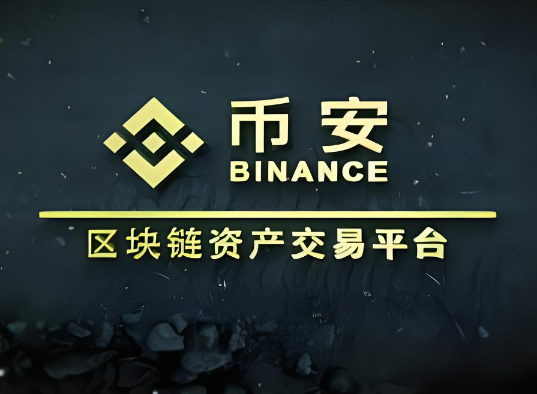binance提币地址错误怎么办-第1张图片-芝麻交易所下载