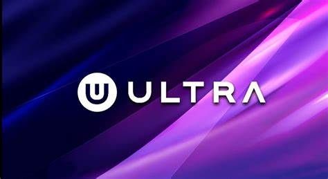 什么是Ultra(UOS)币-第1张图片-芝麻交易所下载
