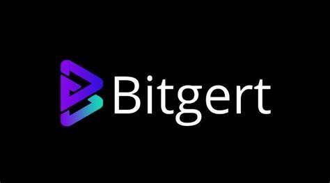 什么是Bitgert(BRISE)币-第1张图片-芝麻交易所下载
