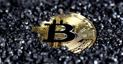 Maker未来前景如何-第1张图片-芝麻交易所下载