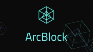 什么是Arcblock(ABT)币