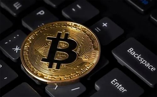 什么是Venus BUSD(vBUSD)币-第1张图片-芝麻交易所下载