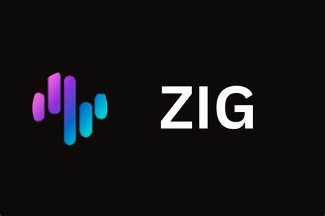 什么是ZigCoin(ZIG)币-第1张图片-芝麻交易所下载
