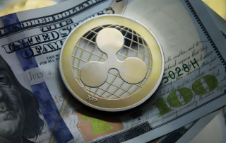 RSETH币价格为2263.44美元 RSETH币涨幅为5.27%