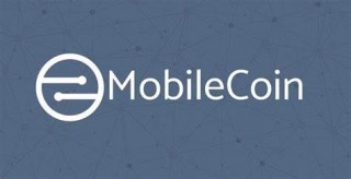 MobileCoin币种说明