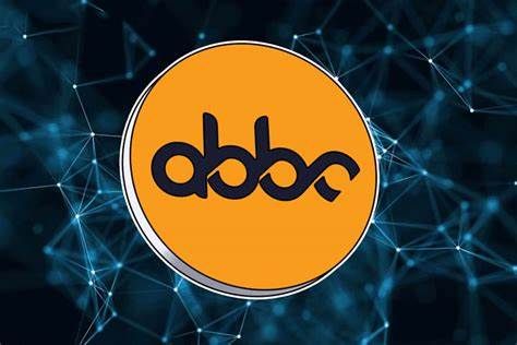 什么是ABBC Coin?-第1张图片-芝麻交易所下载