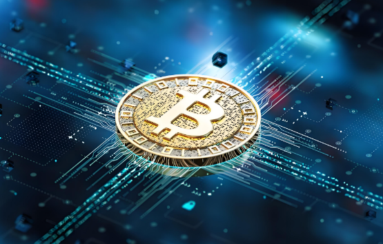 XMR币价格约为150.35美元 XMR币未来前景怎么样-第1张图片-芝麻交易所下载