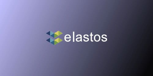 什么是Elastos(ELA)币-第1张图片-芝麻交易所下载