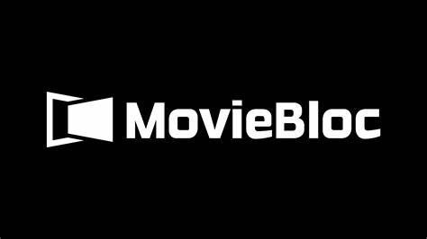 什么是MovieBloc(MBL)币-第1张图片-芝麻交易所下载