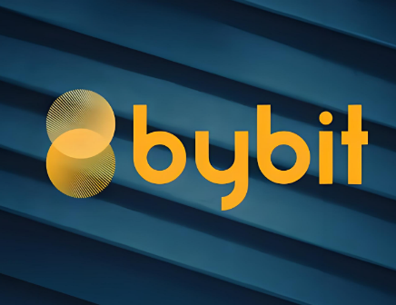 Bybit交易所交易失败怎么办-第1张图片-芝麻交易所下载