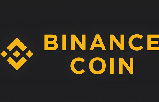 binance如何进行DeFi挖矿-第1张图片-芝麻交易所下载