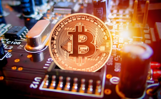 比特币最新可用的交易所 比特币最稳定的交易平台