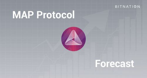 什么是MAP Protocol(MAP)币-第1张图片-芝麻交易所下载