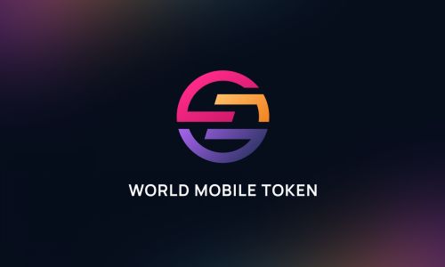什么是World Mobile Token(WMT)币-第1张图片-芝麻交易所下载