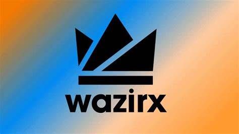什么是WazirX(WRX)币-第1张图片-芝麻交易所下载