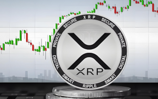 BLUR币价格为8.7美元 BLUR币未来会爆发吗