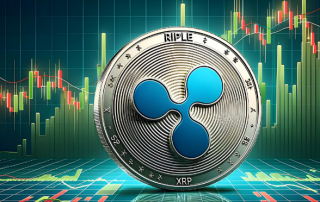 SFRXETH币价格为187美元 SFRXETH币值得继续投资吗