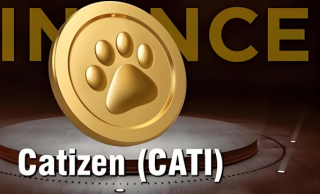 2025年最佳币圈交易所有哪些 2025年币圈交易所TOP10