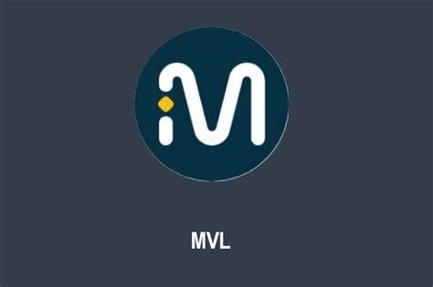 什么是MVL币-第1张图片-芝麻交易所下载