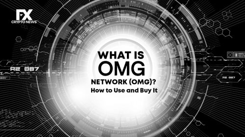 OMG Network币种介绍-第1张图片-芝麻交易所下载