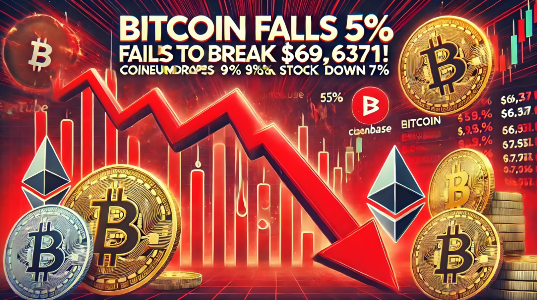 比特币压力位在哪 比特币能跌到多少钱-第1张图片-芝麻交易所下载