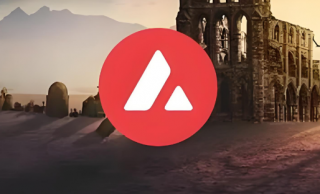 CET币价格为0.066美元 CET币涨幅约为5.10%