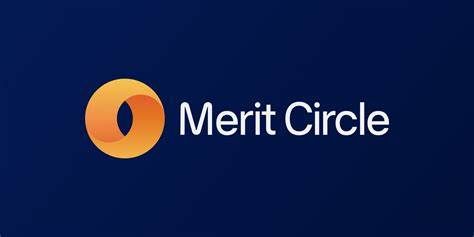 什么是Merit Circle(MC)币-第1张图片-芝麻交易所下载