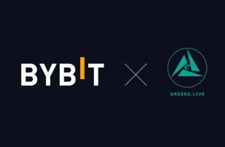 Bybit交易所为什么会提币失败-第1张图片-芝麻交易所下载