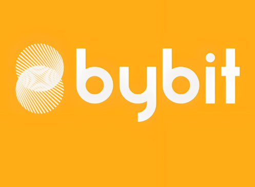 Bybit交易所如何进行跟单-第1张图片-芝麻交易所下载