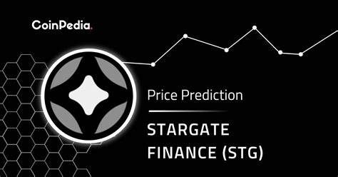 什么是Stargate Finance(STG)币-第1张图片-芝麻交易所下载