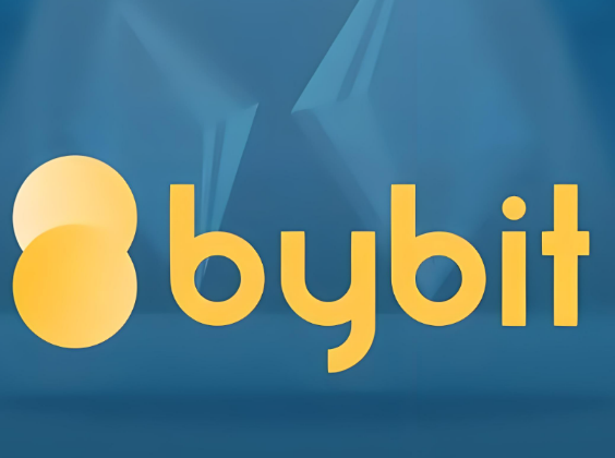 Bybit交易所如何进行杠杆交易-第1张图片-芝麻交易所下载